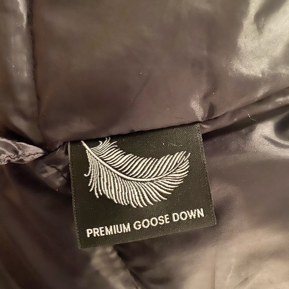 Artizia Babaton St.Moritz Parka, size XS - Picture 5 of 6